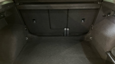 Volkswagen Tiguan 1.5 TSI 150 Life 5dr Petrol Estate